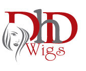 DHD Wigs | Wigs | Braids | Weaves | Accessories | Hair Care | Half Wigs | Hair Piece