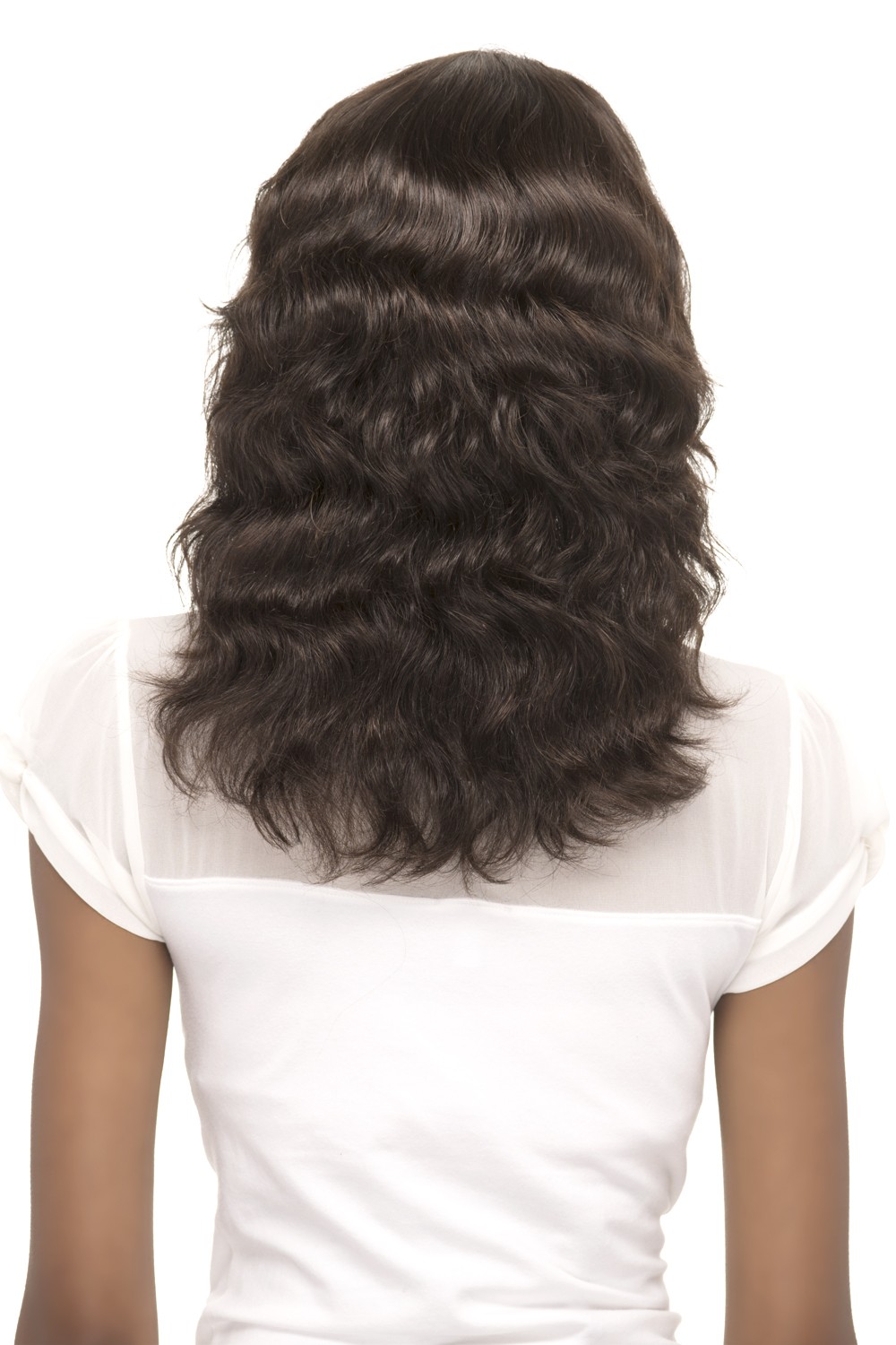 diva beauty supply human hair and wigs