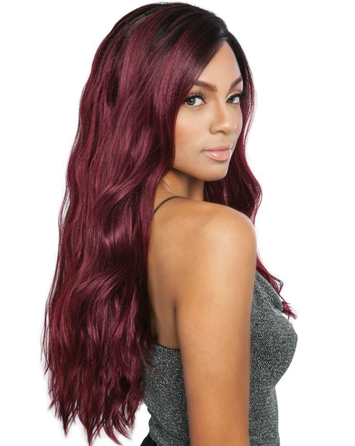 vine lace wigs