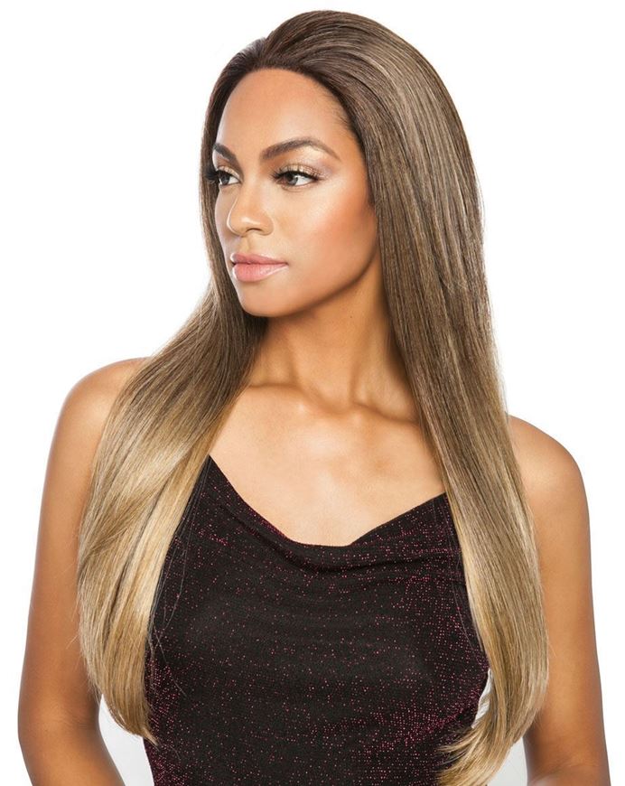 hollywood lace front wigs