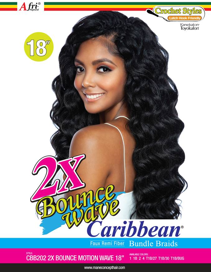 motion wigs