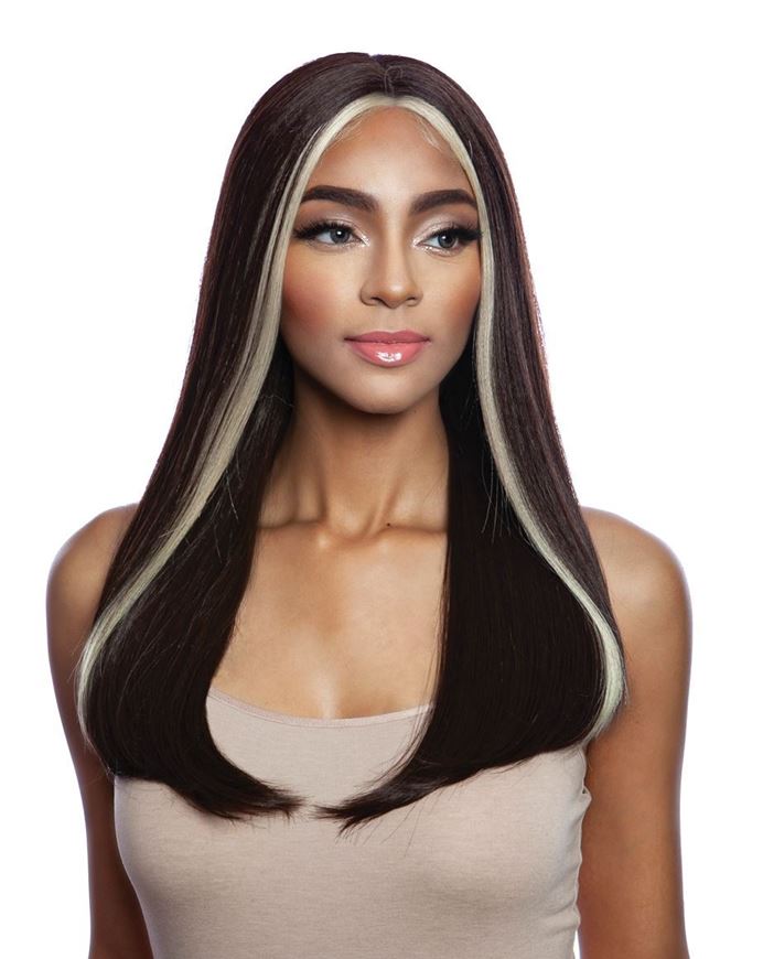 Mane Concept Red Carpet Lace Front Wig Rcp7034 Trendy Girl 01 Dhd Wigs Wigs Braids Weaves Accessories Hair Care Half Wigs Hair Piece