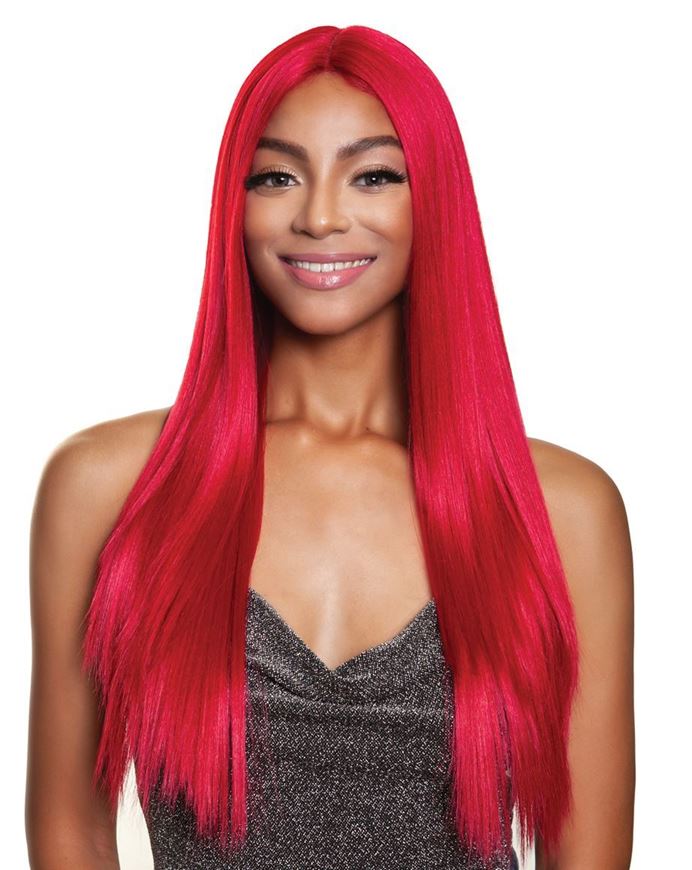 Fashion care wigs Clearance