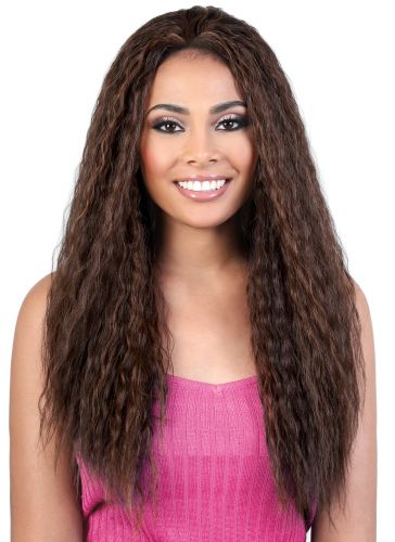 Beshe half wigs Clearance