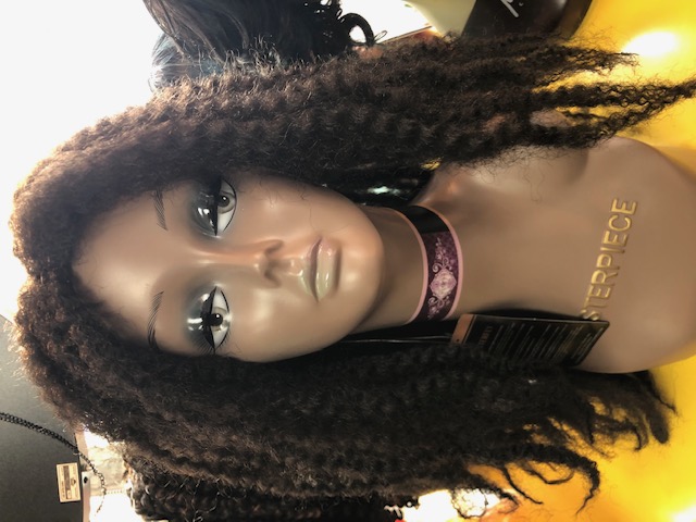 masterpiece wigs