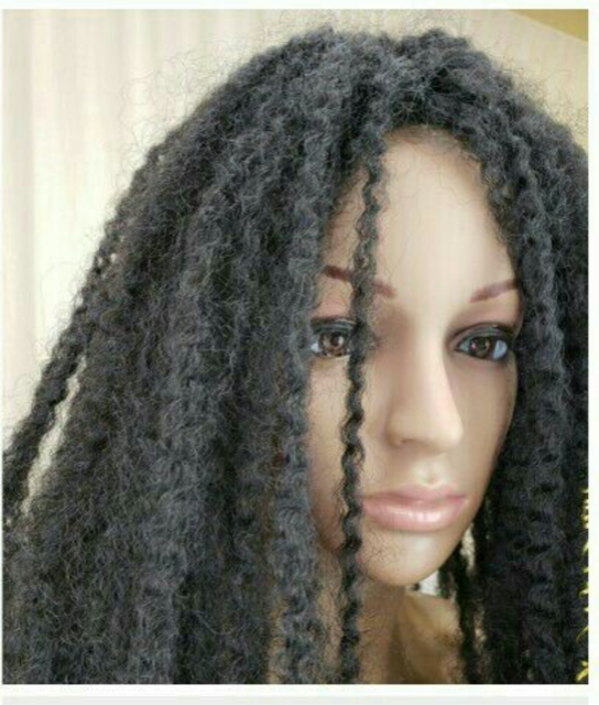 masterpiece wigs