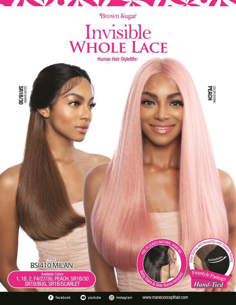 lace wigs bug for sale